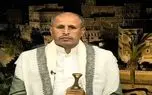 اطلاعات کامل کشتی های اسرائیلی روی میز یمنی ها اطلاعات کامل کشتی های اسرائیلی روی میز یمنی ها